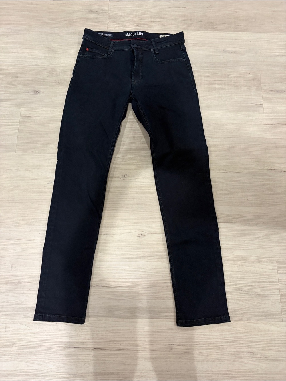 Mac Jeans Men’s